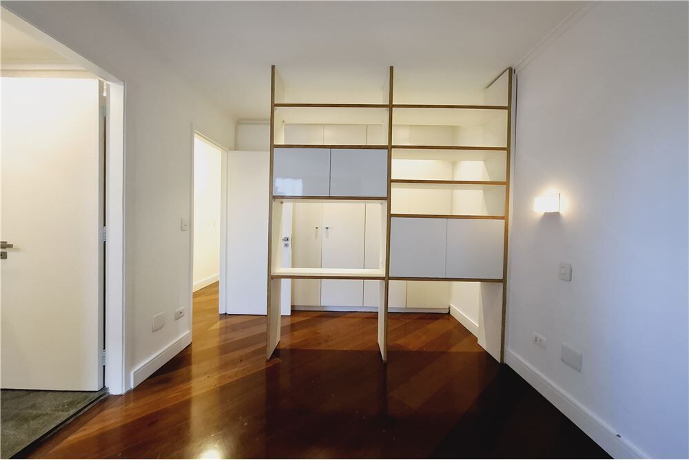 Apartamento, 3 quartos, 91 m² - Foto 2