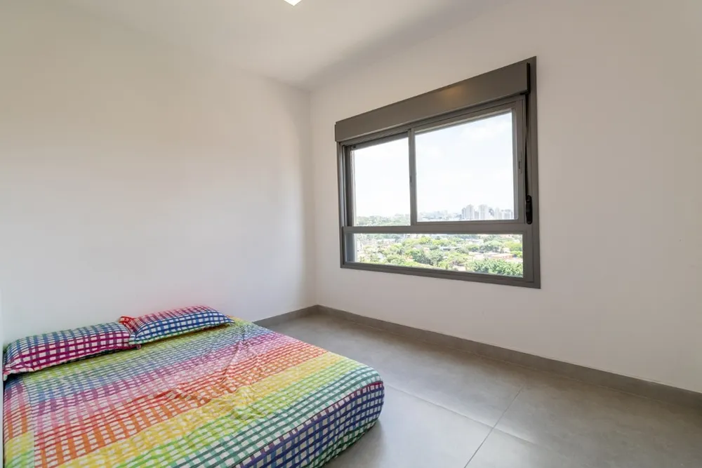Apartamento, 4 quartos, 154 m² - Foto 1