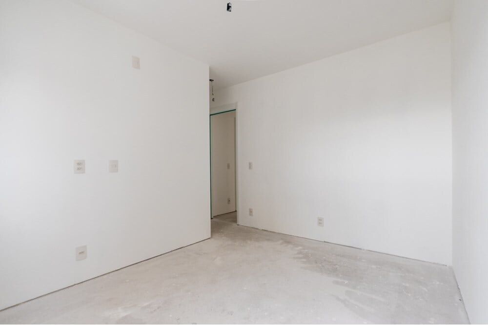 Apartamento, 3 quartos, 136 m² - Foto 4