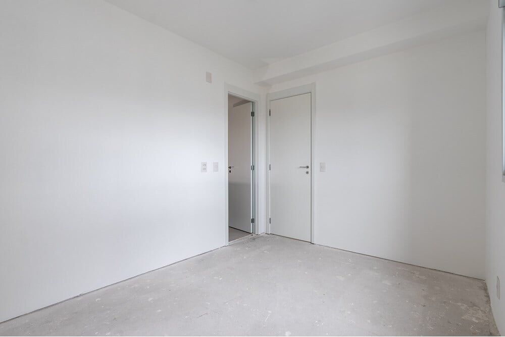 Apartamento, 3 quartos, 136 m² - Foto 7