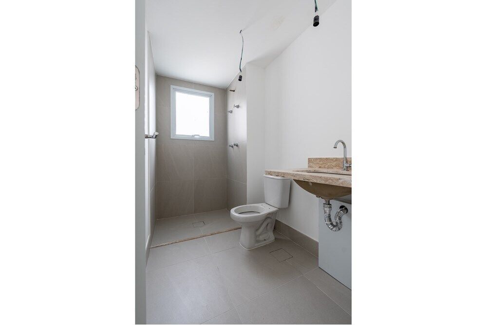 Apartamento, 3 quartos, 136 m² - Foto 5