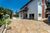 Casa, 6 quartos, 708 m² - Foto 4