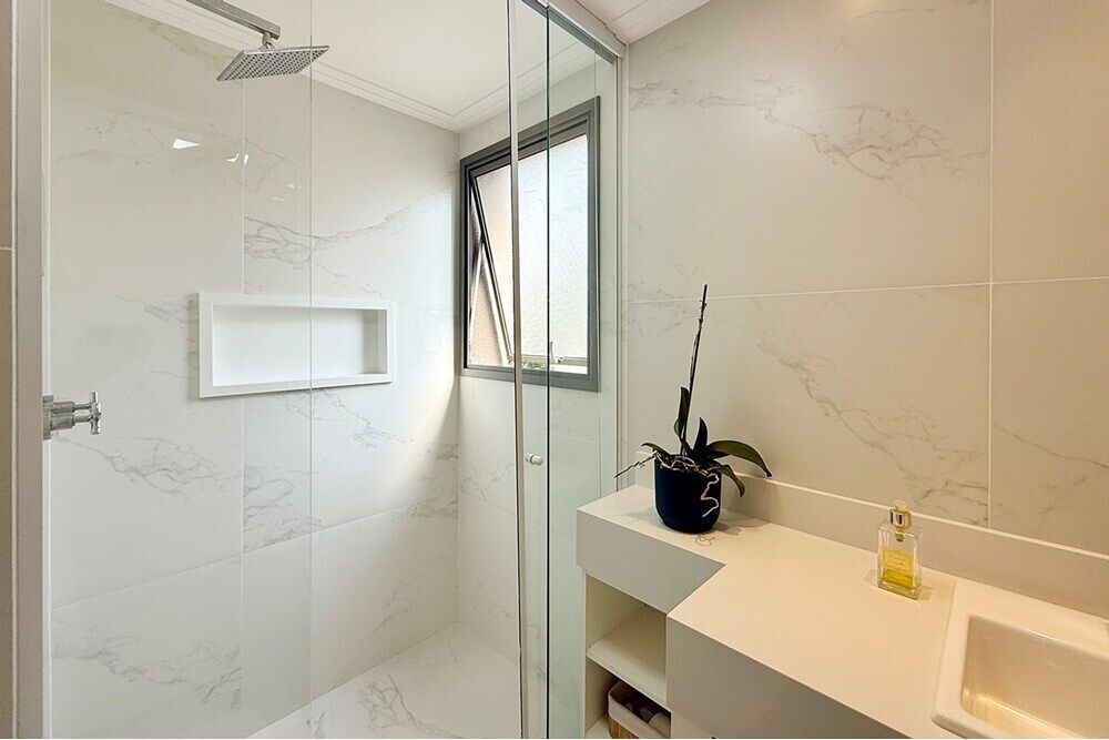 Apartamento, 3 quartos, 113 m² - Foto 5