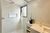 Apartamento, 3 quartos, 115 m² - Foto 5