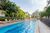 Apartamento, 3 quartos, 115 m² - Foto 1