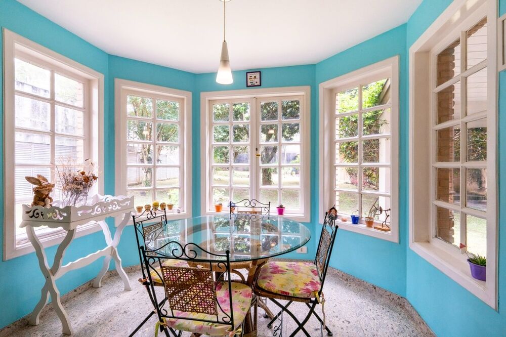 Casa, 3 quartos, 500 m² - Foto 3
