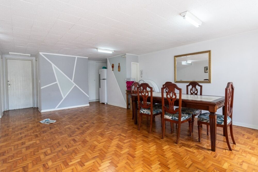 Apartamento, 2 quartos, 80 m² - Foto 3