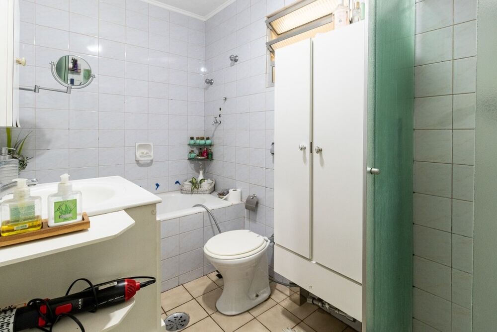 Apartamento, 2 quartos, 80 m² - Foto 6