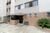 Apartamento, 2 quartos, 80 m² - Foto 2