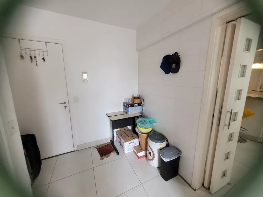 Apartamento, 3 quartos, 146 m² - Foto 10