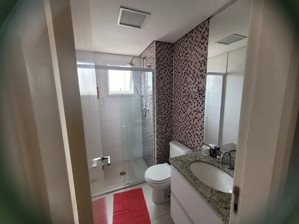 Apartamento, 3 quartos, 146 m² - Foto 11