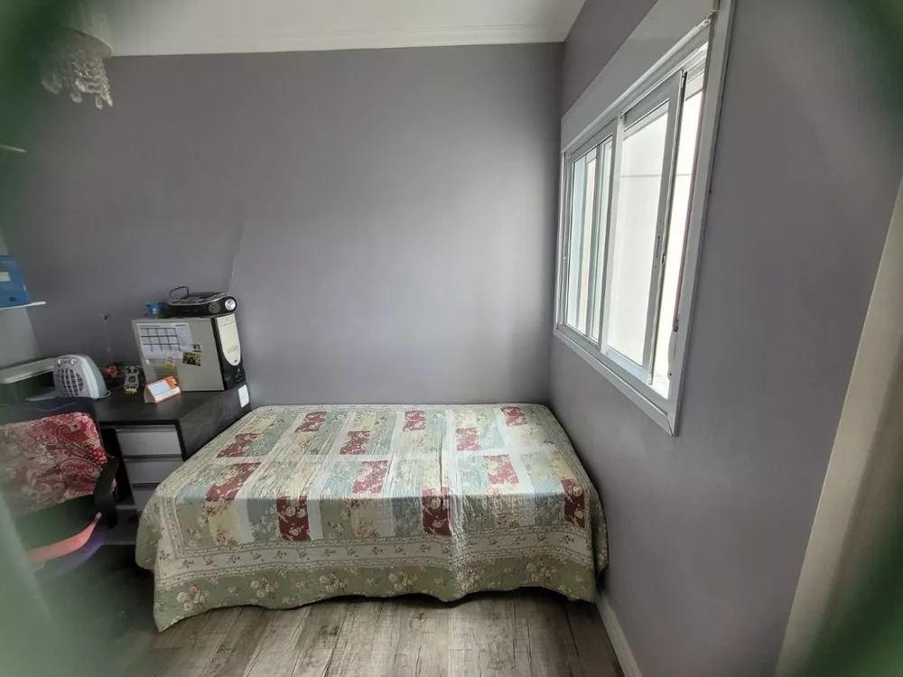 Apartamento, 3 quartos, 146 m² - Foto 2