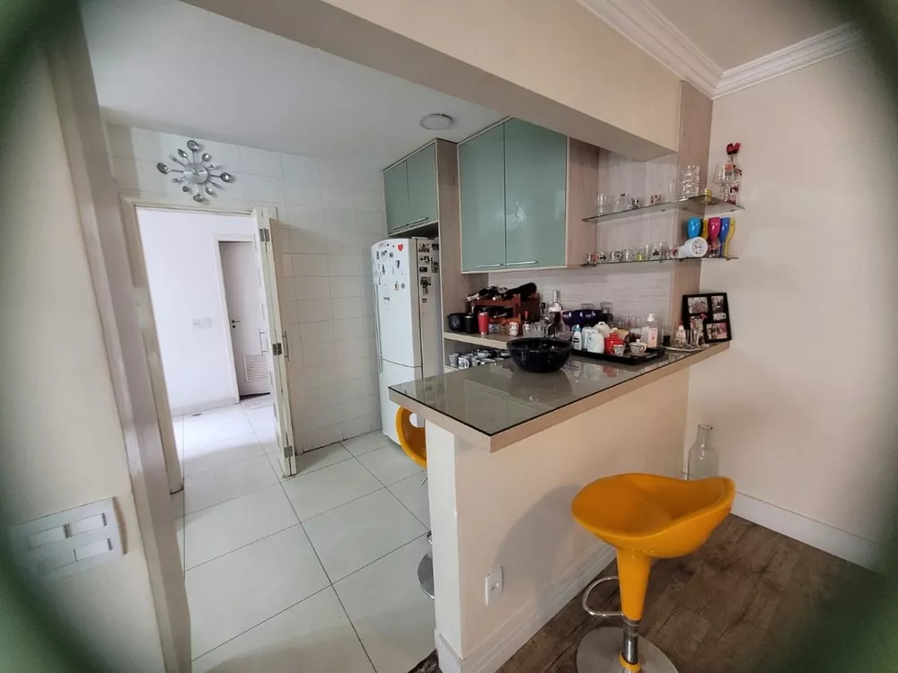 Apartamento, 3 quartos, 146 m² - Foto 12