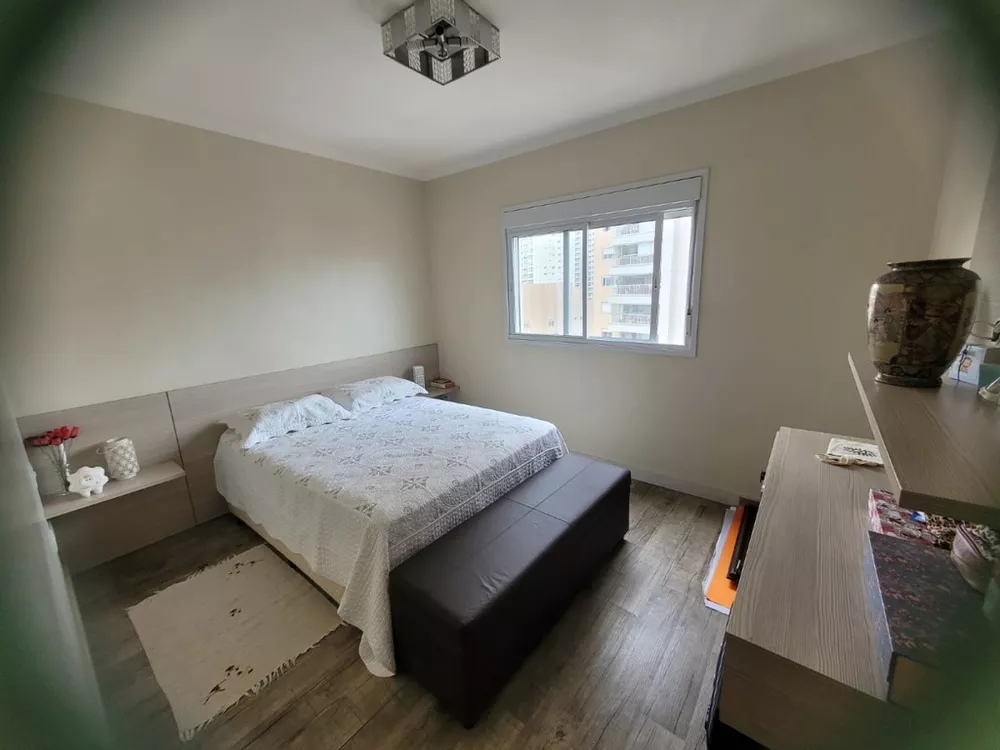 Apartamento, 3 quartos, 146 m² - Foto 7