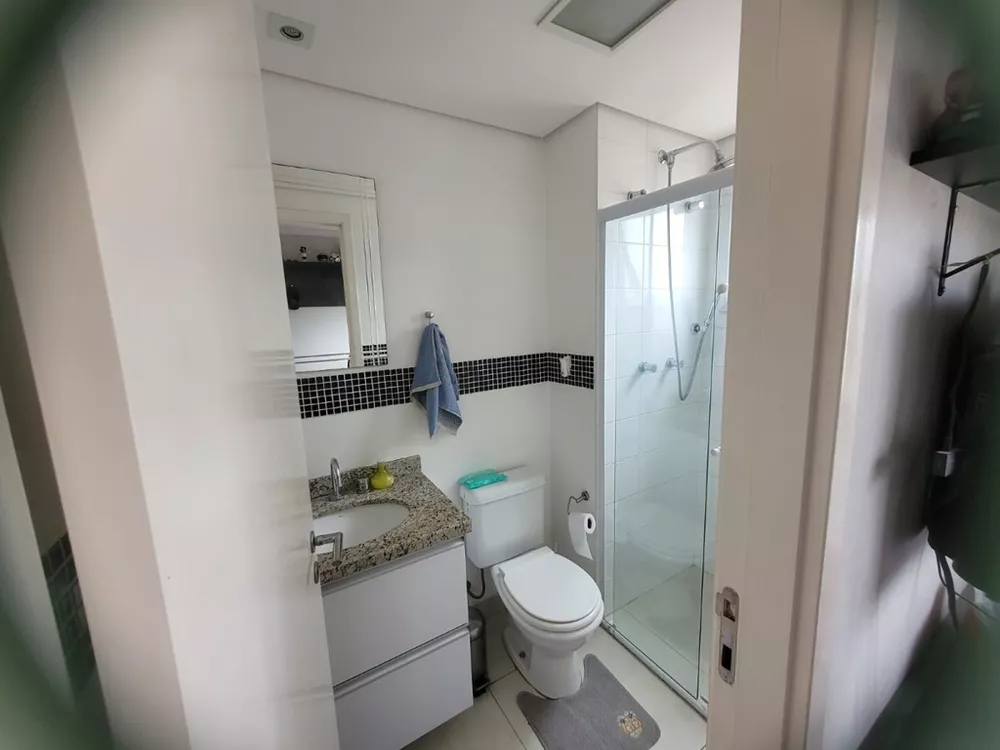 Apartamento, 3 quartos, 146 m² - Foto 4