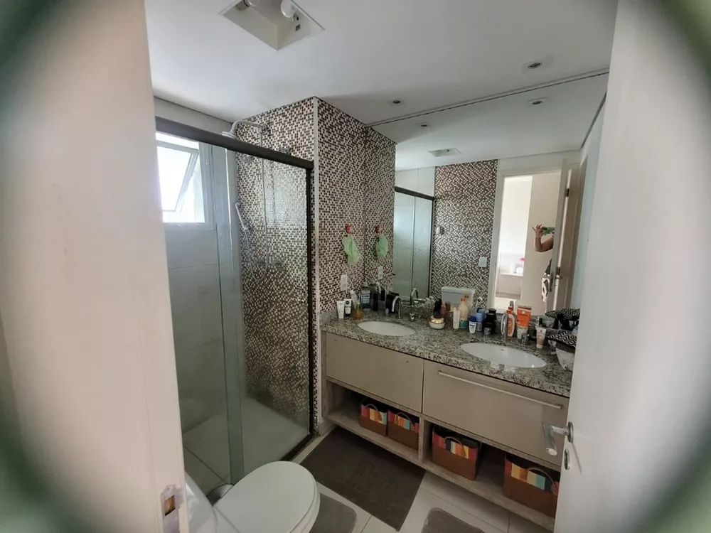 Apartamento, 3 quartos, 146 m² - Foto 6
