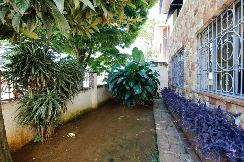 Prédio Inteiro, 255 m² - Foto 2