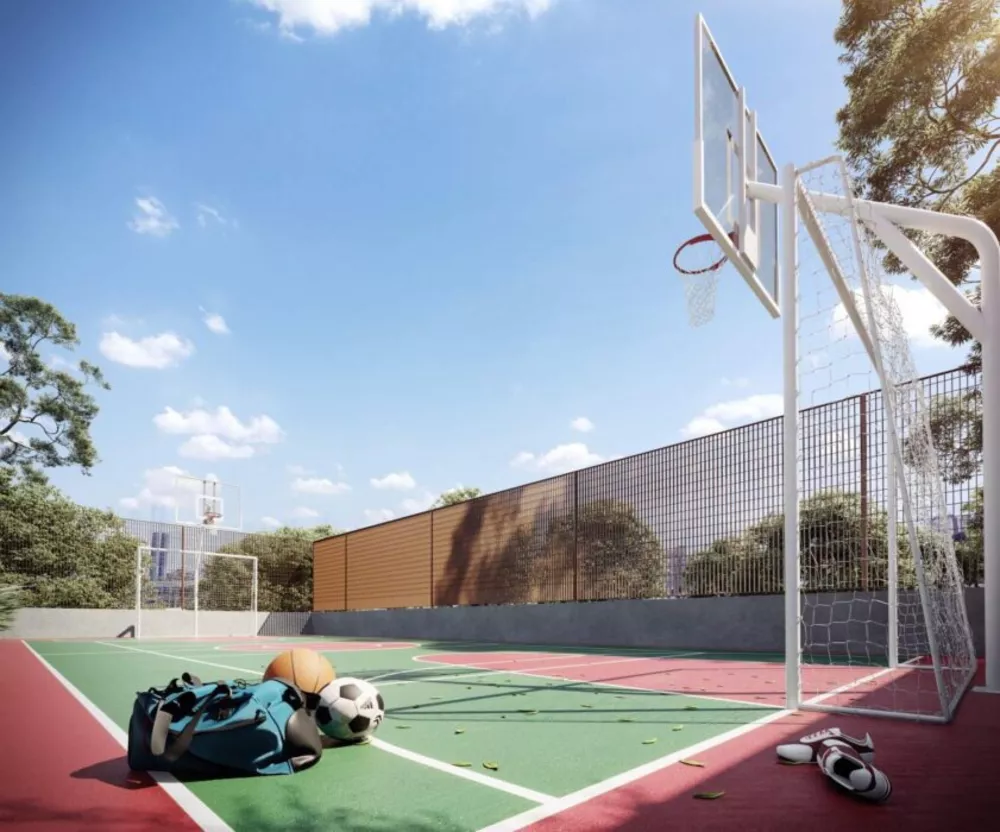 Apartamento, 3 quartos, 219 m² - Foto 16