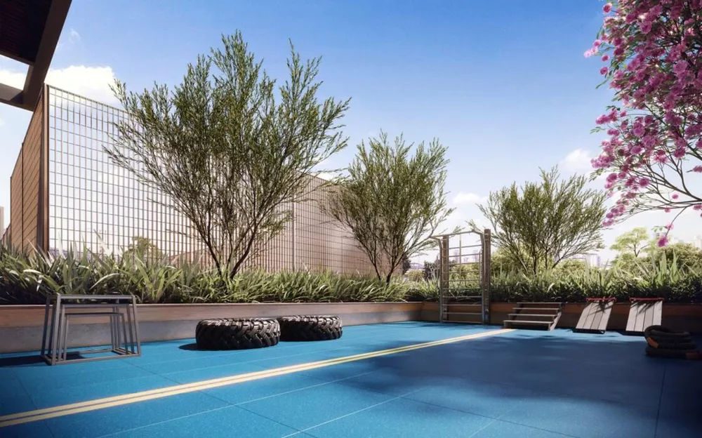 Apartamento, 3 quartos, 219 m² - Foto 18