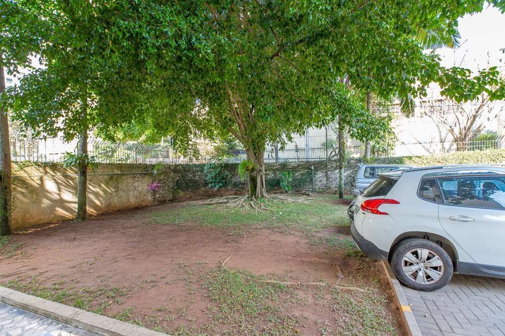 Apartamento, 2 quartos, 64 m² - Foto 2