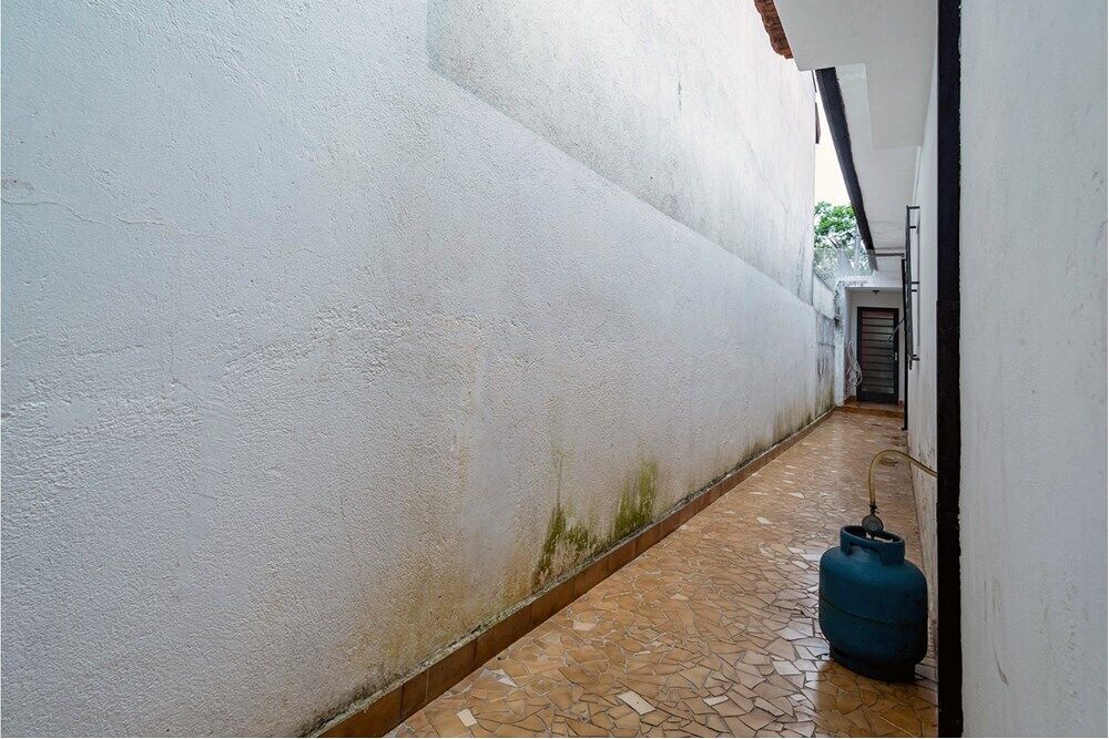 Casa, 3 quartos, 104 m² - Foto 4