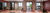 Apartamento, 1 quarto, 24 m² - Foto 5