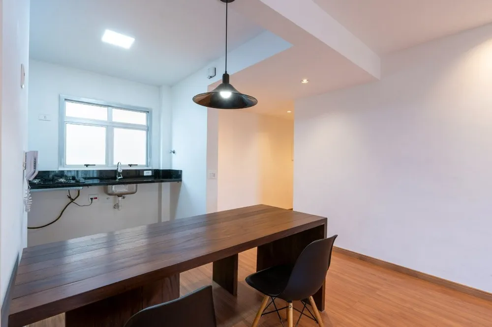 Apartamento, 2 quartos, 70 m² - Foto 4