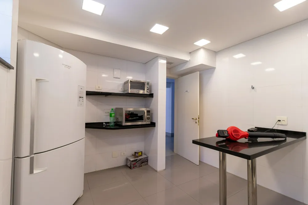 Apartamento, 4 quartos, 285 m² - Foto 3