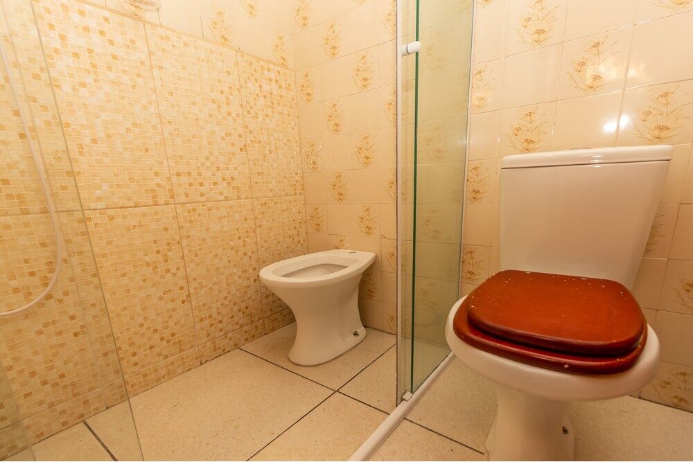 Casa, 3 quartos, 112 m² - Foto 2