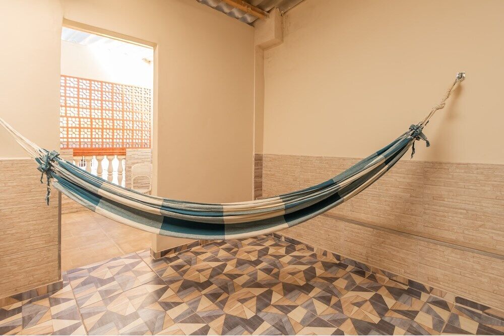 Casa, 3 quartos, 112 m² - Foto 1