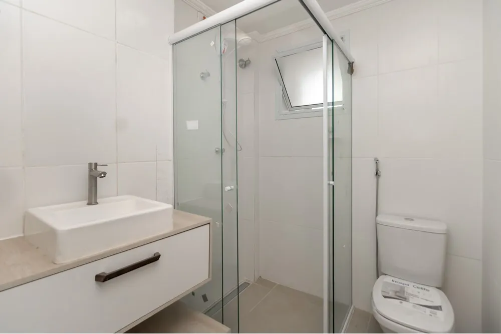 Apartamento, 3 quartos, 83 m² - Foto 4