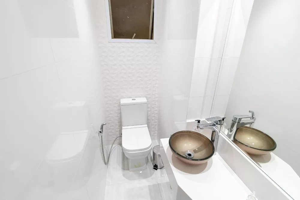 Apartamento, 3 quartos, 148 m² - Foto 7