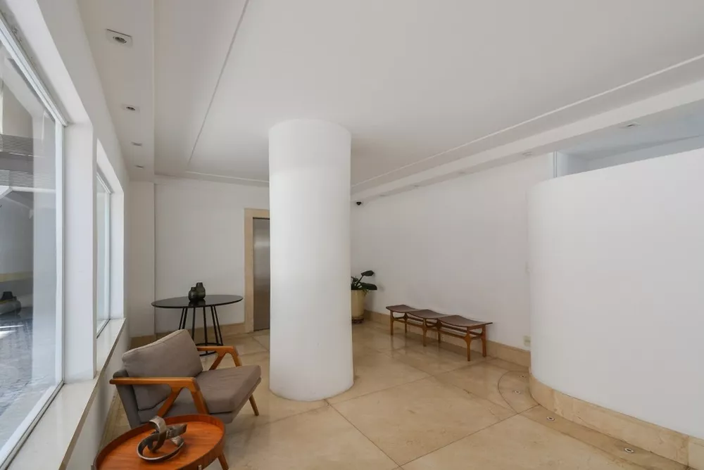 Apartamento, 3 quartos, 166 m² - Foto 17