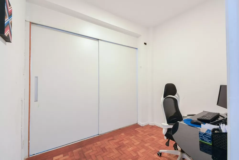 Apartamento, 3 quartos, 166 m² - Foto 13