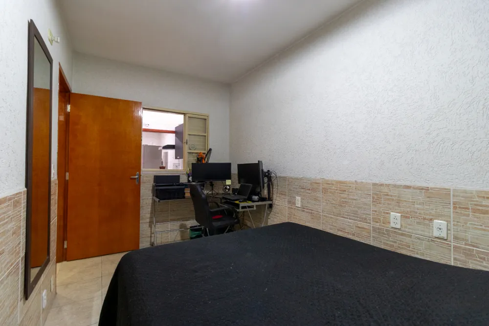 Casa, 2 quartos, 104 m² - Foto 2