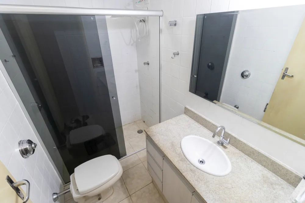 Casa, 2 quartos, 104 m² - Foto 3