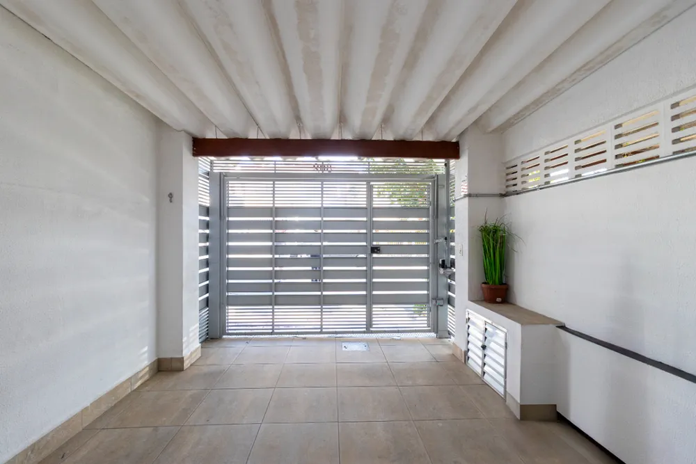 Casa, 2 quartos, 104 m² - Foto 4