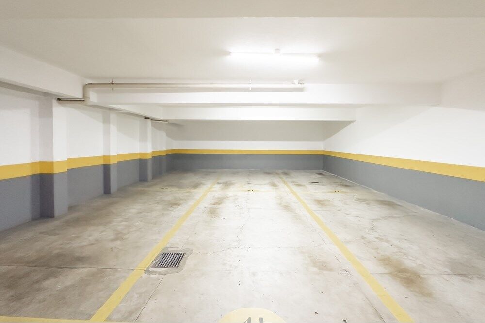 Apartamento, 3 quartos, 125 m² - Foto 3