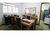 Casa, 5 quartos, 200 m² - Foto 2