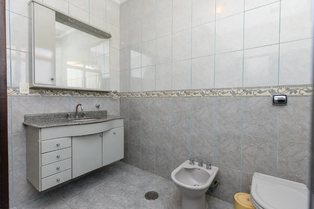 Casa, 4 quartos, 332 m² - Foto 3