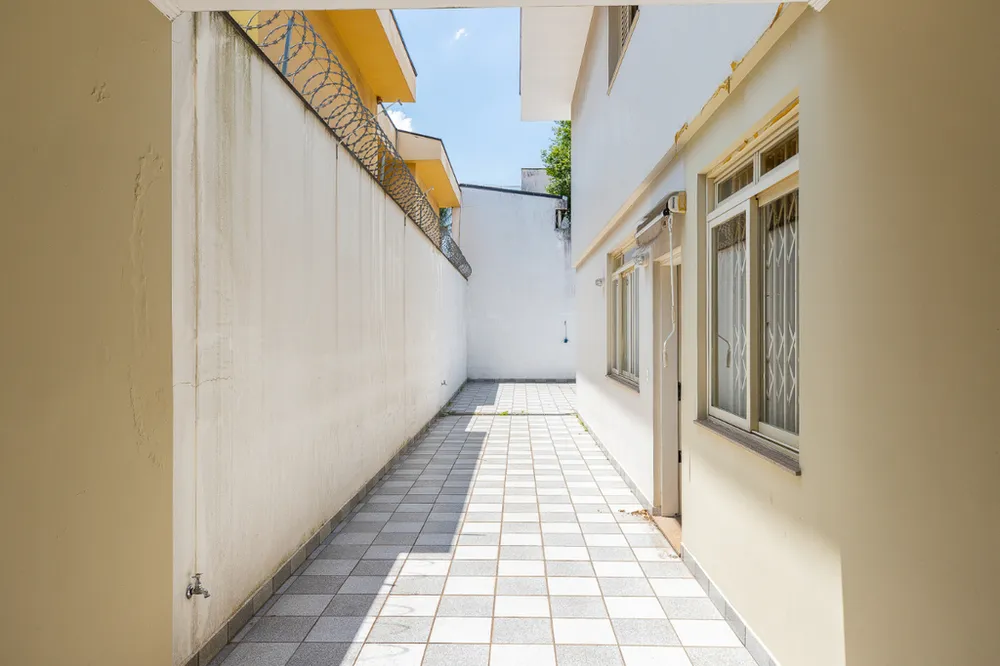Casa, 4 quartos, 332 m² - Foto 4