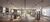 Apartamento, 3 quartos, 174 m² - Foto 2