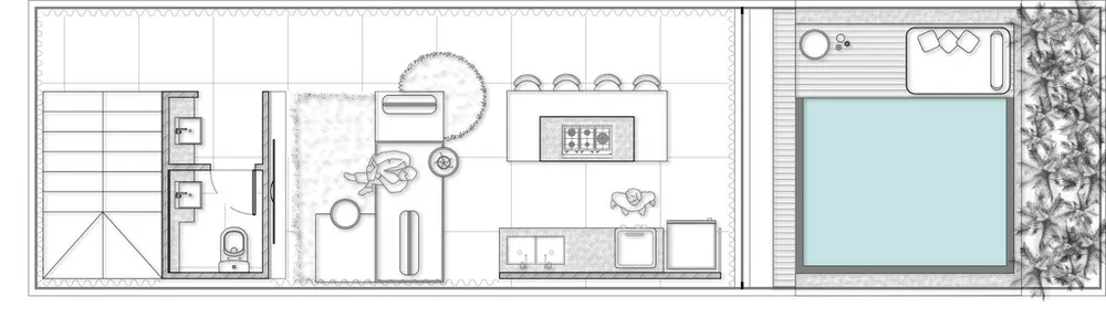 Apartamento, 2 quartos, 119 m² - Foto 4