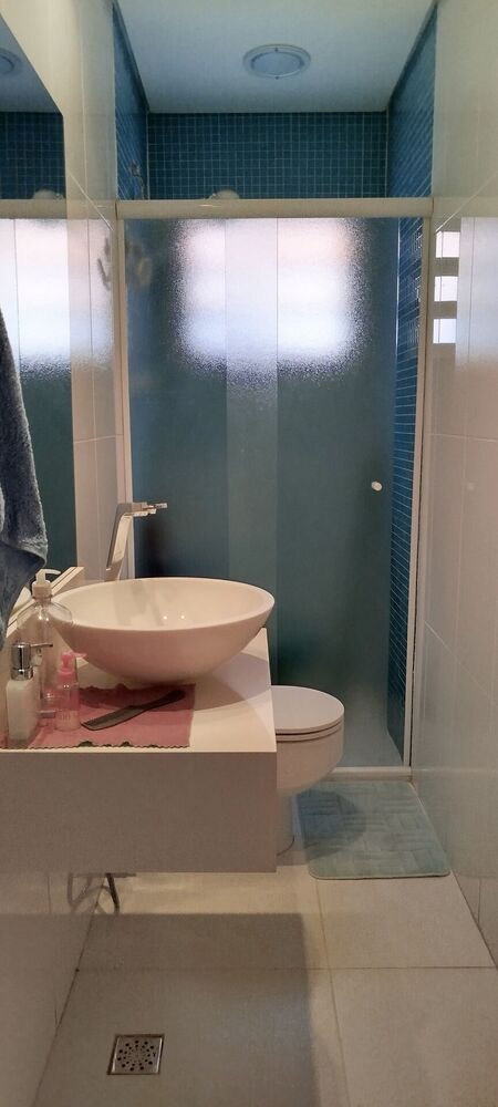 Casa, 3 quartos, 197 m² - Foto 3