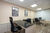 Sala-Conjunto, 39 m² - Foto 1
