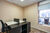 Sala-Conjunto, 39 m² - Foto 4