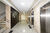 Sala-Conjunto, 39 m² - Foto 8