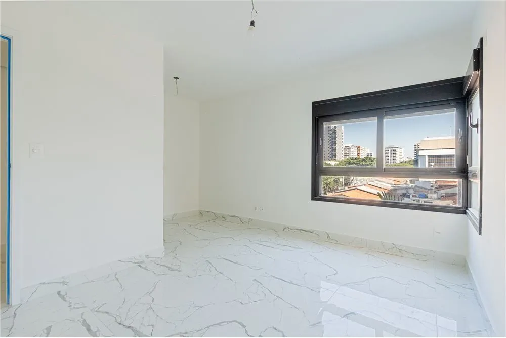 Apartamento, 1 quarto, 79 m² - Foto 2