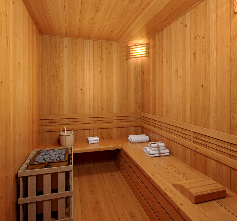 Apartamento, 2 quartos, 42 m² - Foto 11