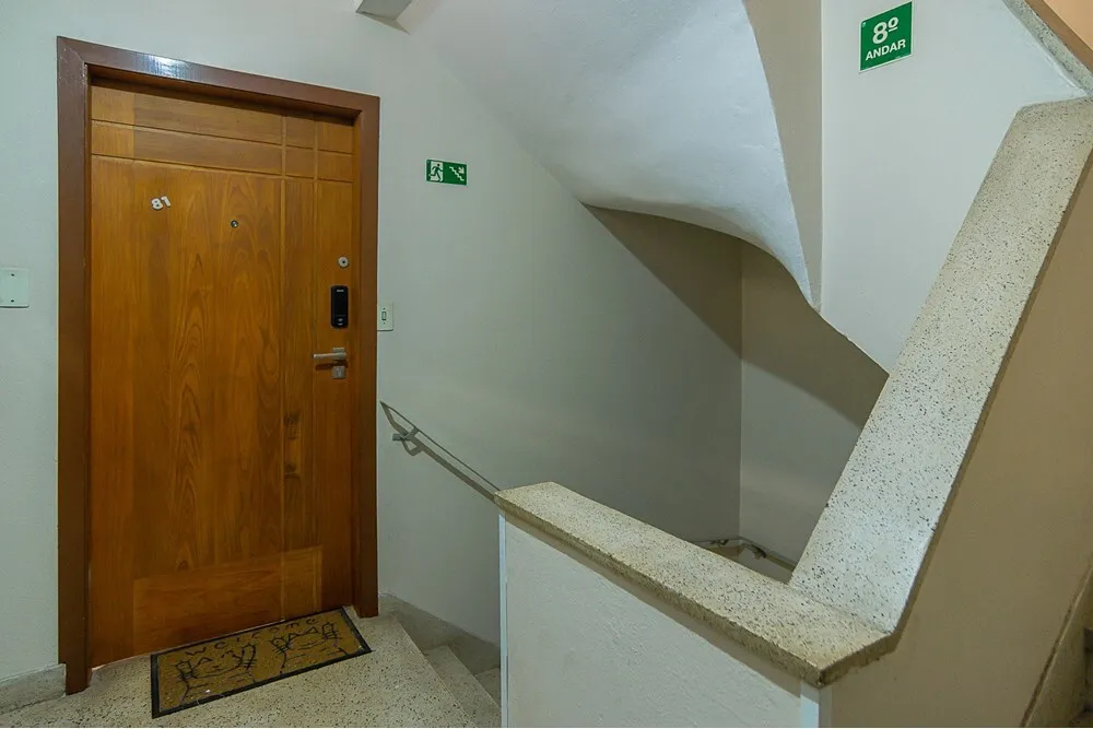 Apartamento, 3 quartos, 113 m² - Foto 2